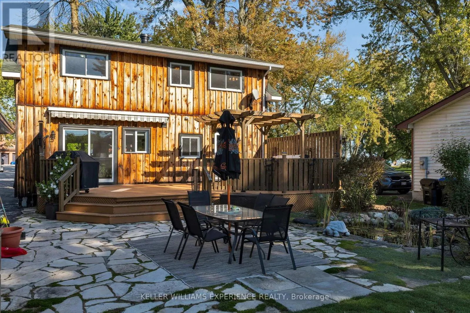 228 BAYSHORE ROAD