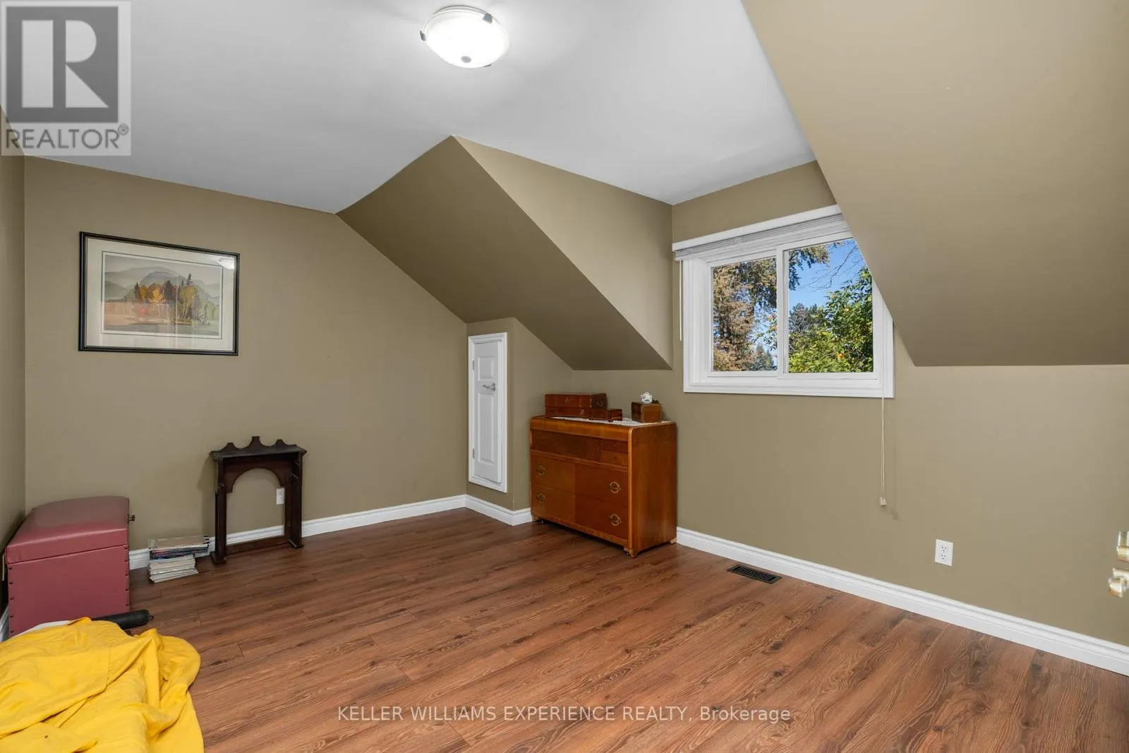 228 BAYSHORE ROAD