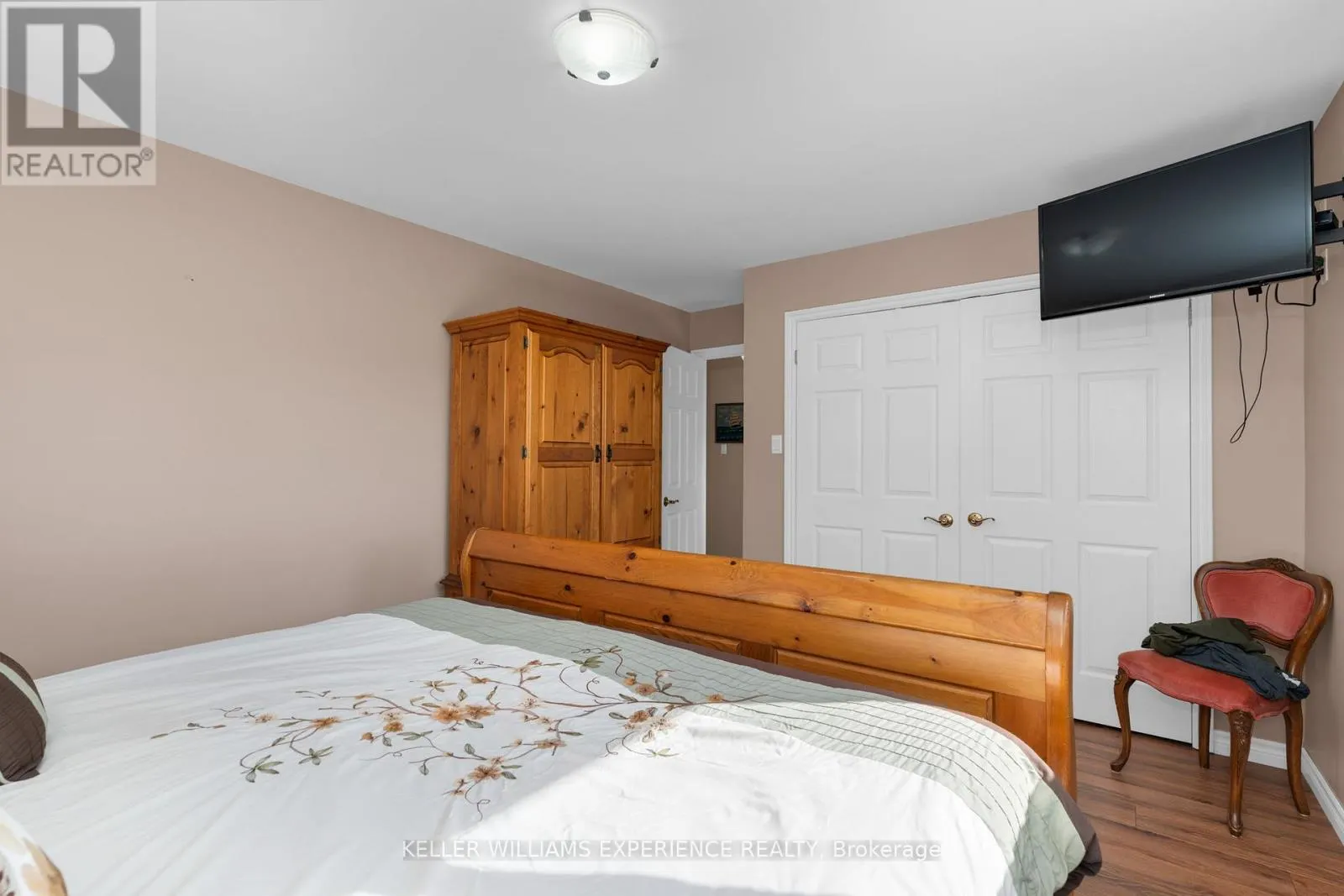228 BAYSHORE ROAD