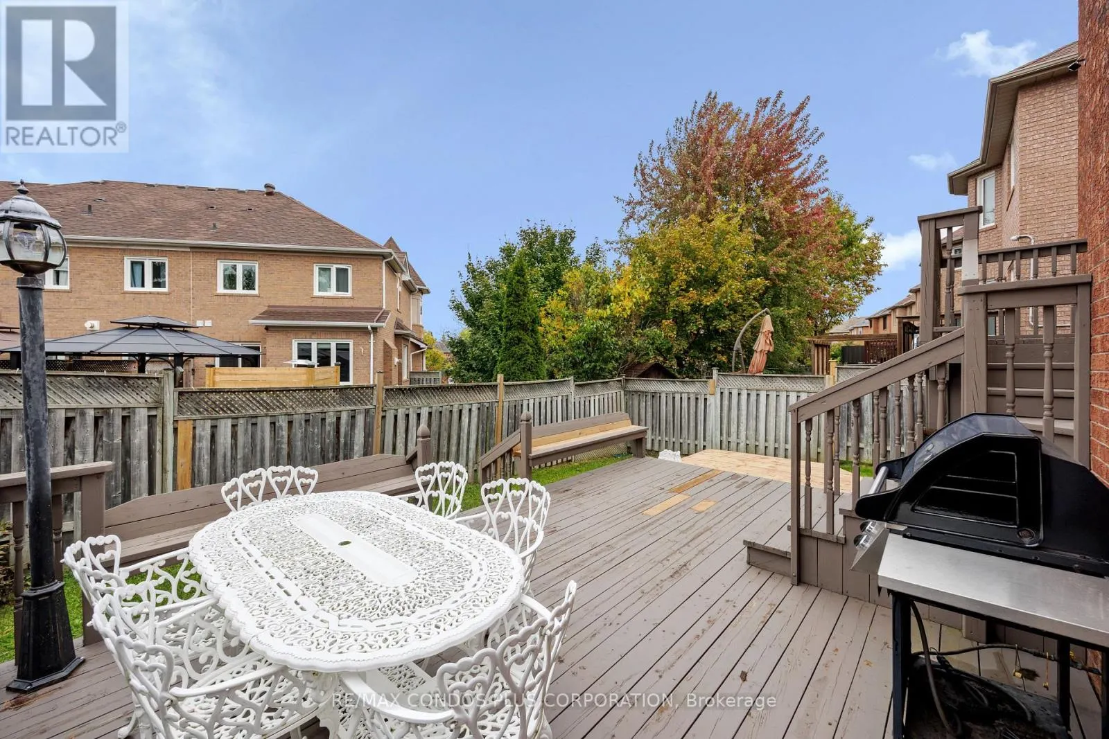 317 CLEARMEADOW BOULEVARD