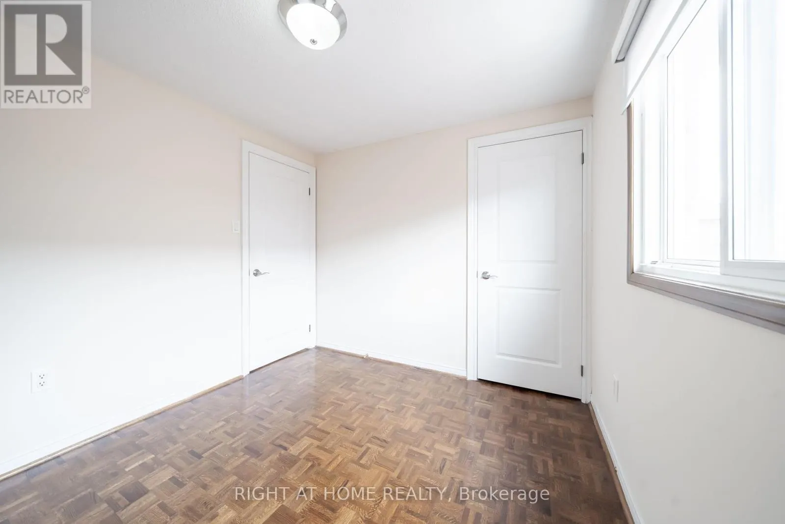259 TALL GRASS TRAIL
