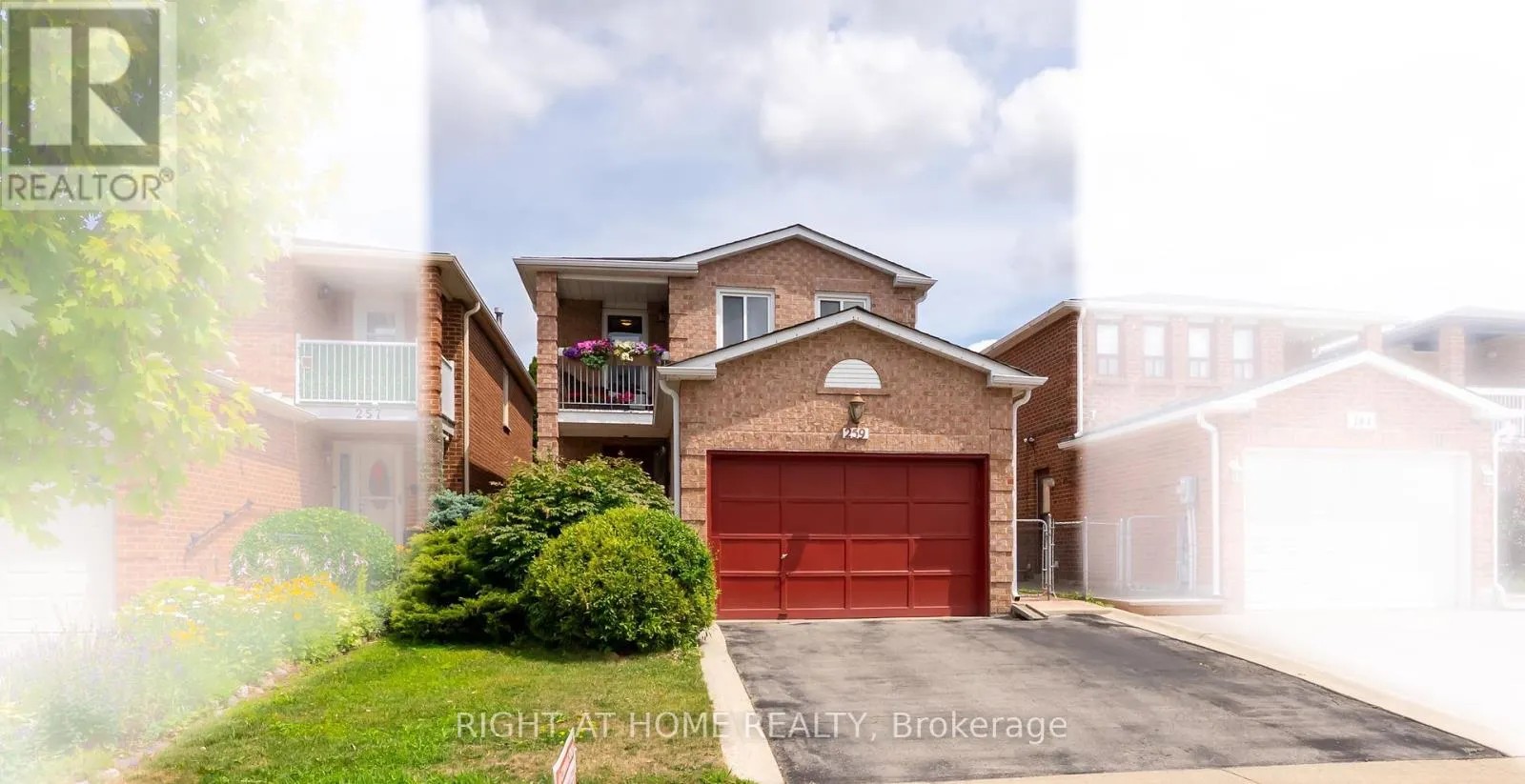 259 TALL GRASS TRAIL