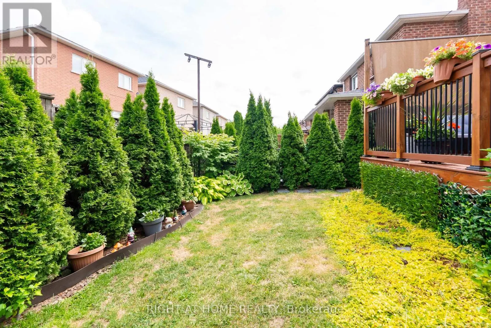 259 TALL GRASS TRAIL