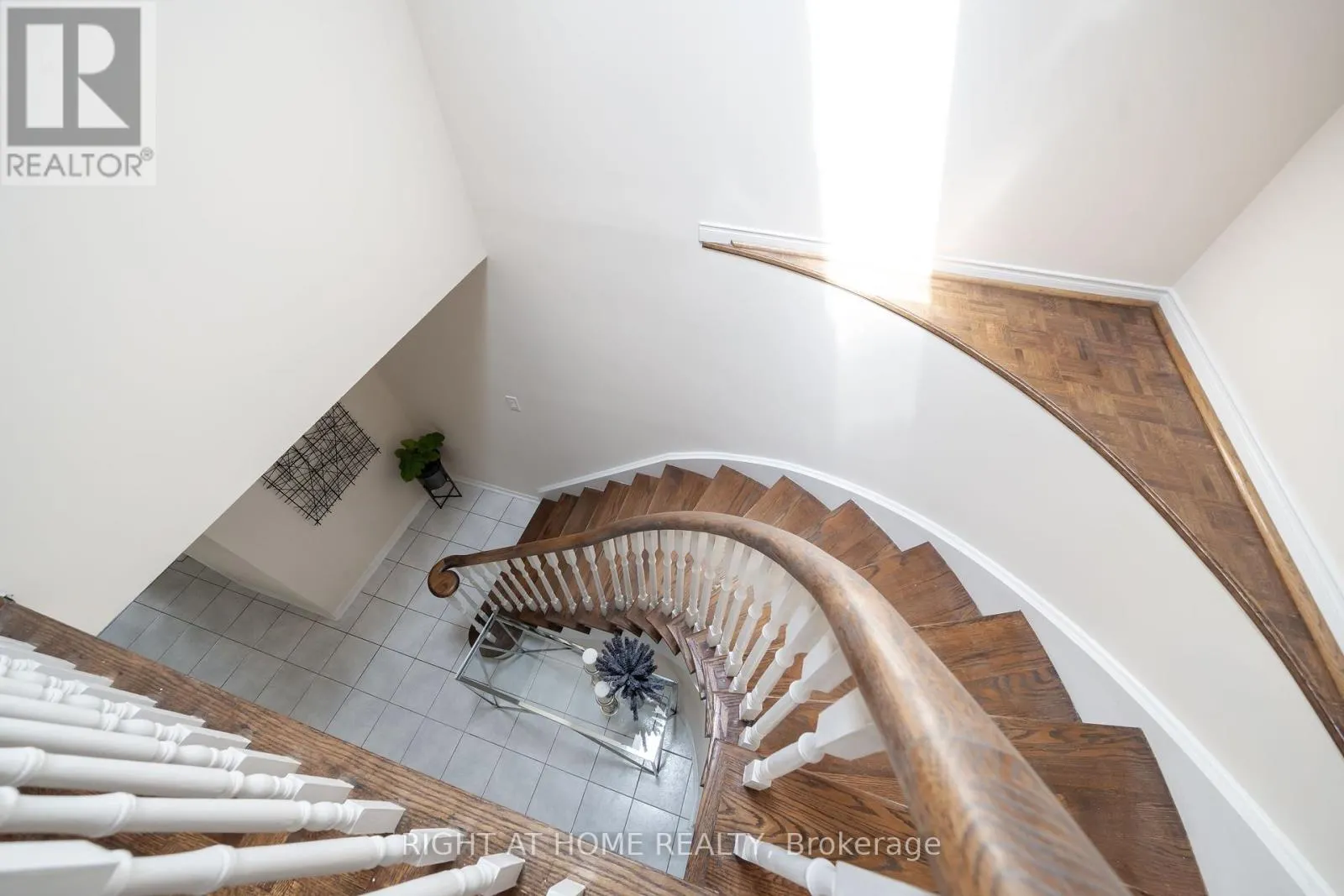 259 TALL GRASS TRAIL