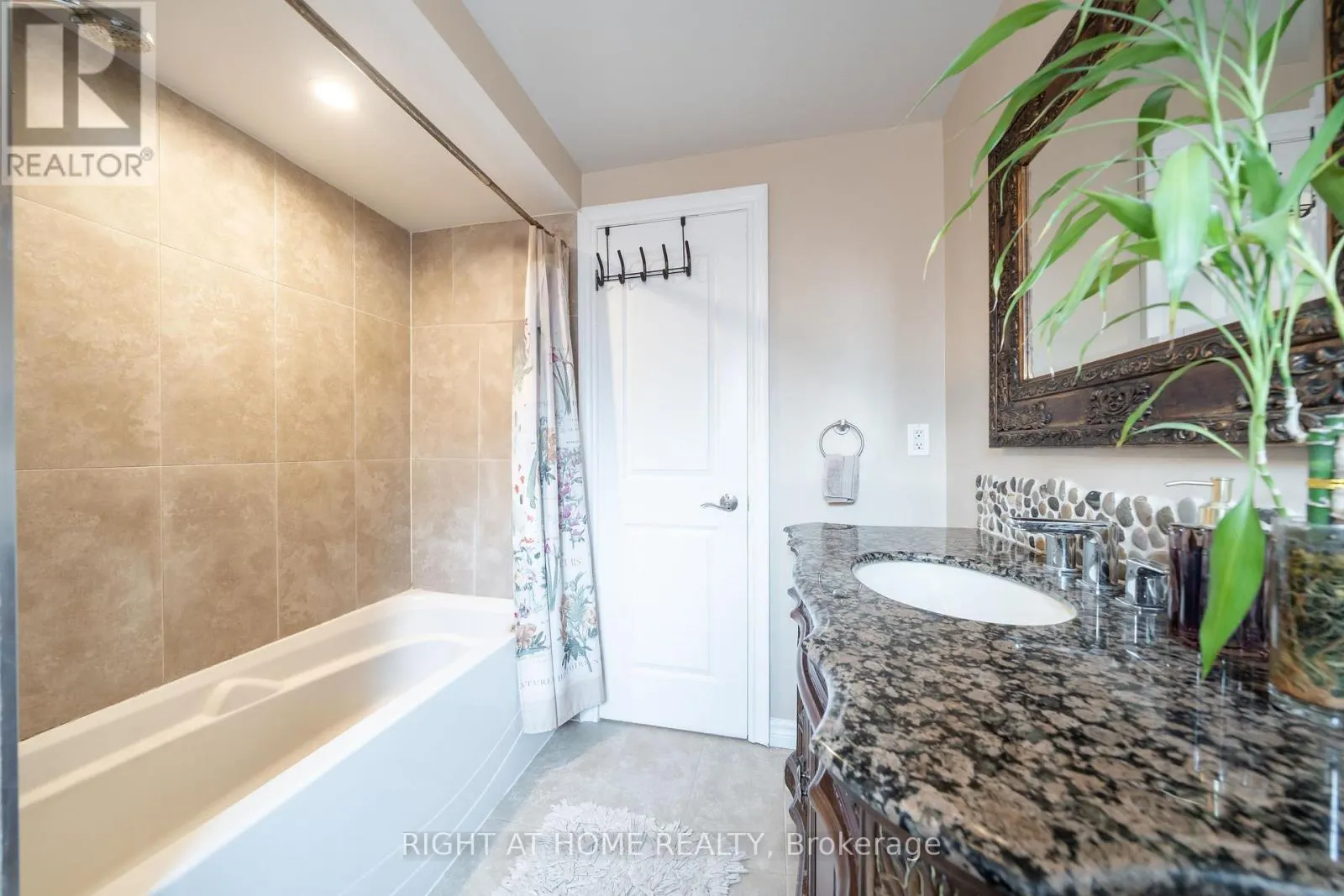 259 TALL GRASS TRAIL