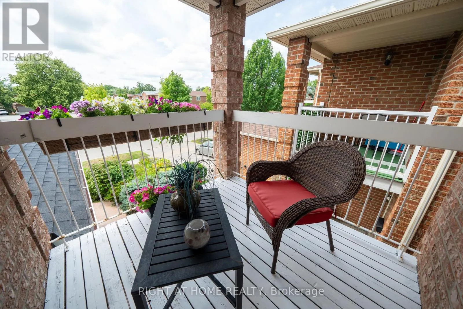 259 TALL GRASS TRAIL