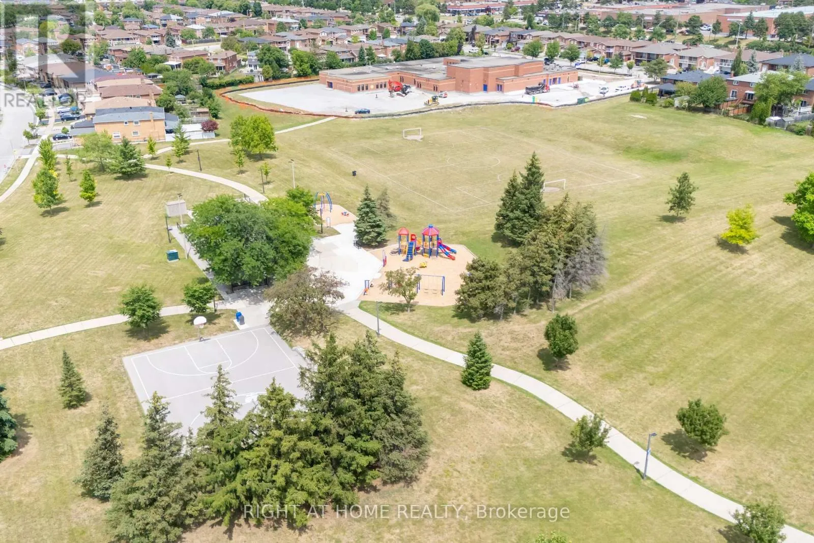259 TALL GRASS TRAIL
