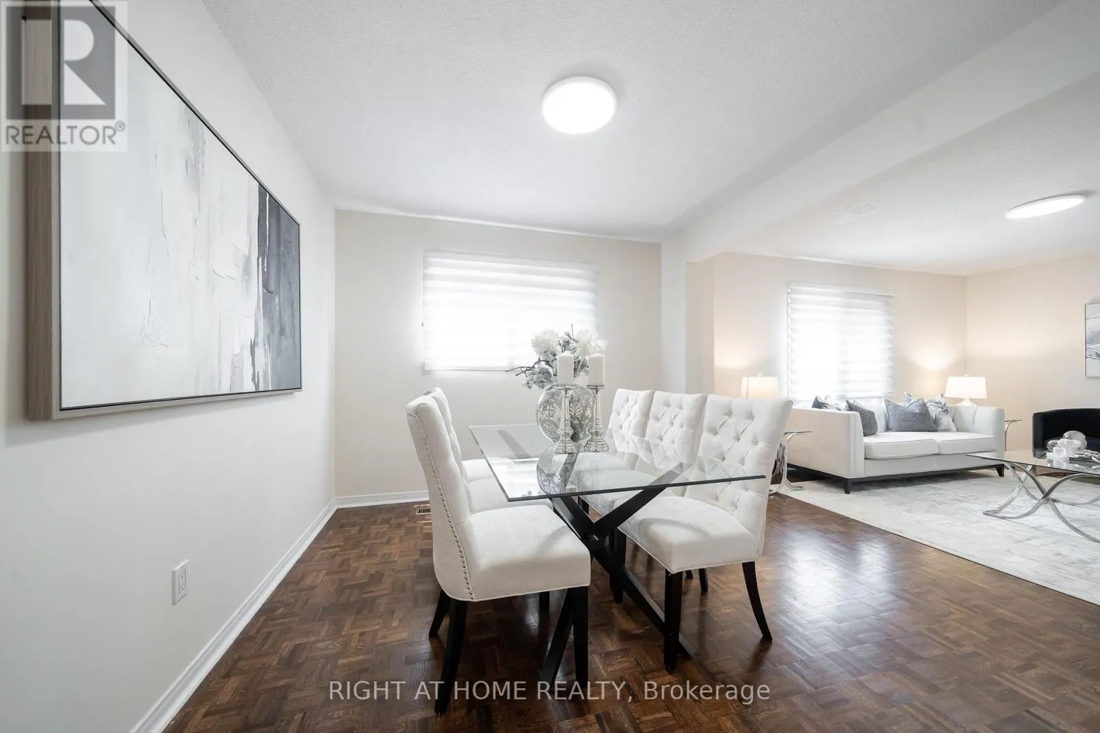 259 TALL GRASS TRAIL
