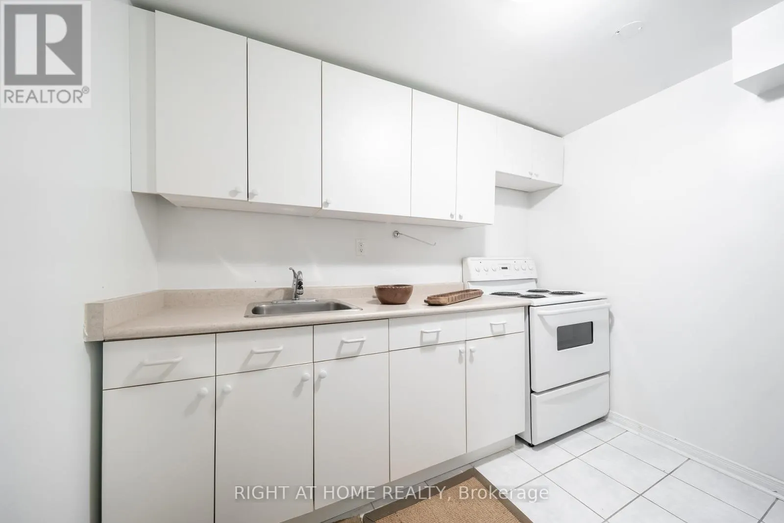 259 TALL GRASS TRAIL
