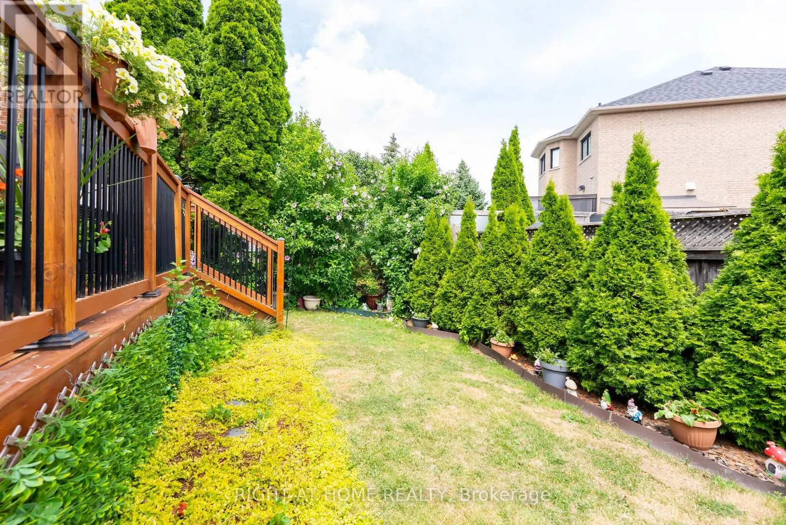 259 TALL GRASS TRAIL