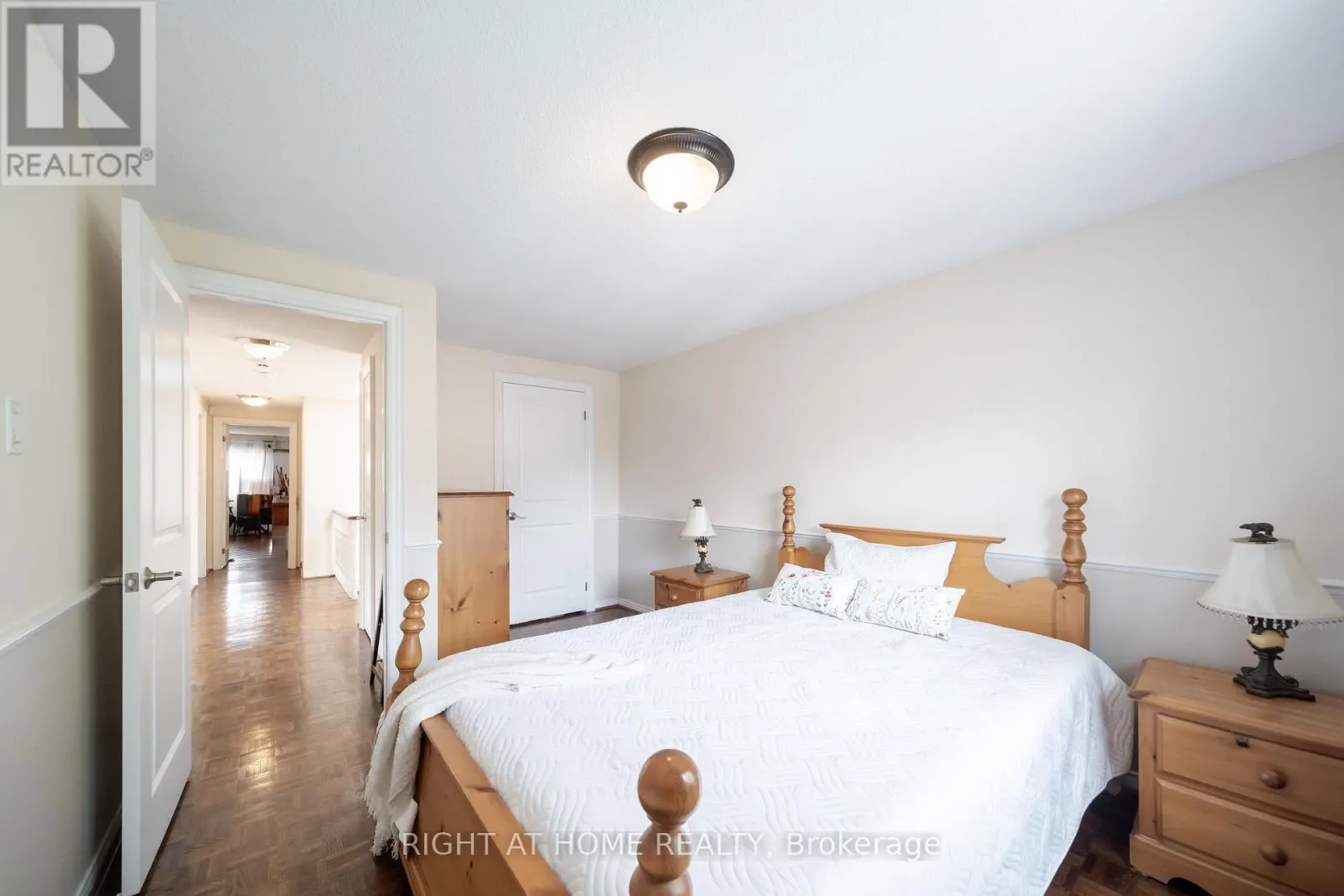 259 TALL GRASS TRAIL