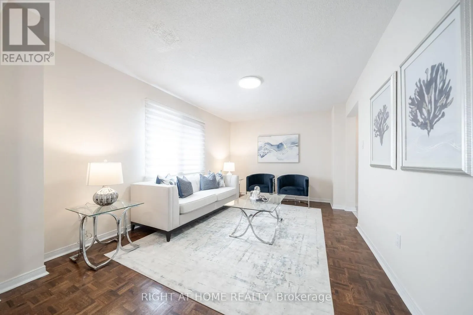 259 TALL GRASS TRAIL