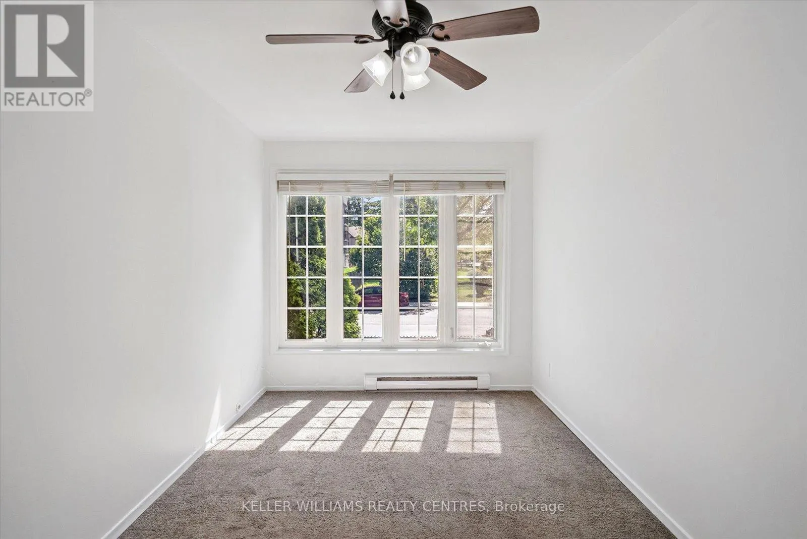 104 - 948 LAKE DRIVE E