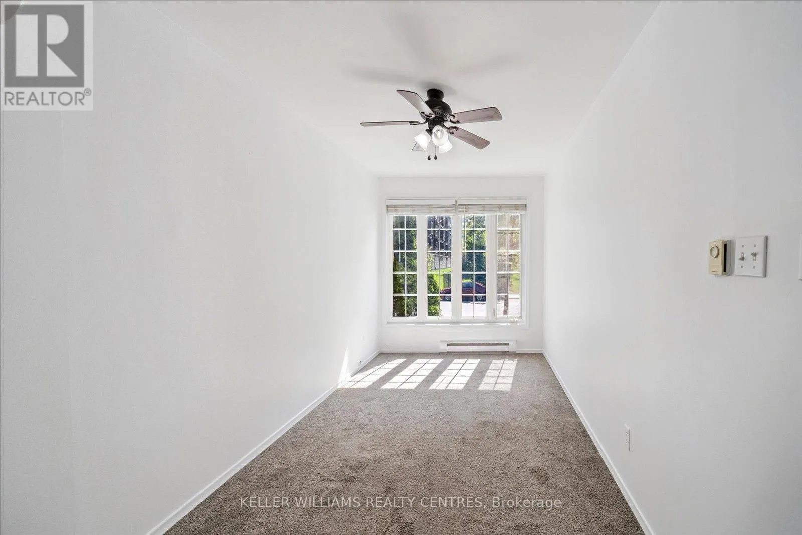104 - 948 LAKE DRIVE E