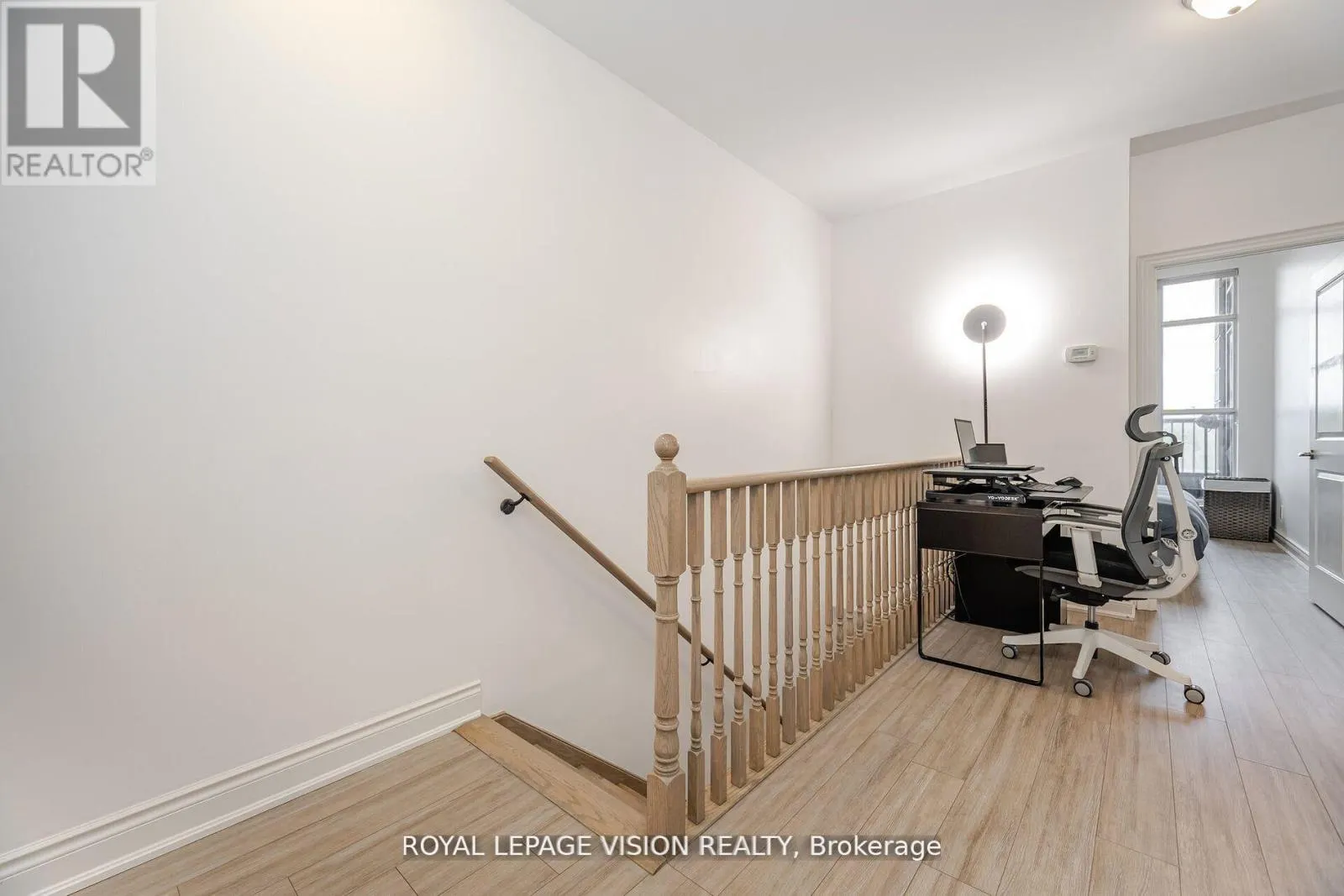 111 - 38 CEDARLAND DRIVE