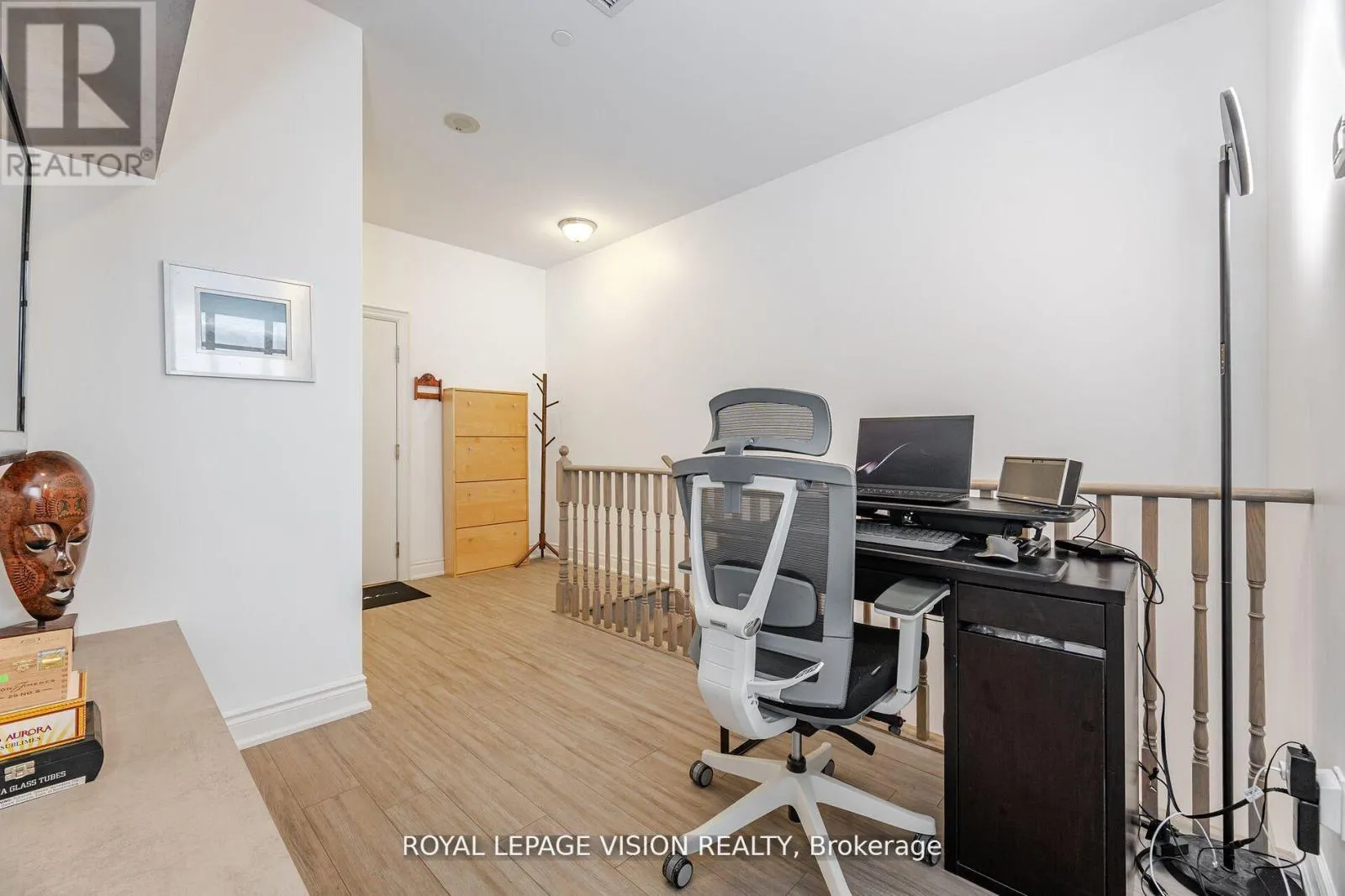 111 - 38 CEDARLAND DRIVE