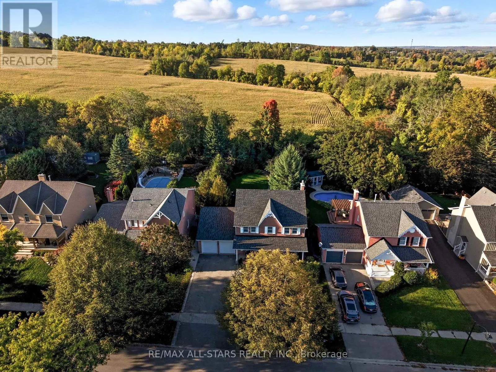 23 BOLTON DRIVE
