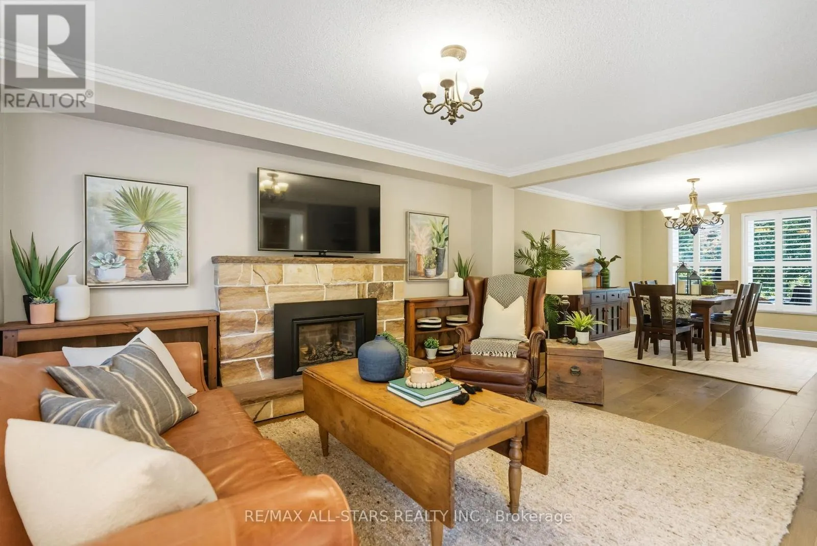 23 BOLTON DRIVE