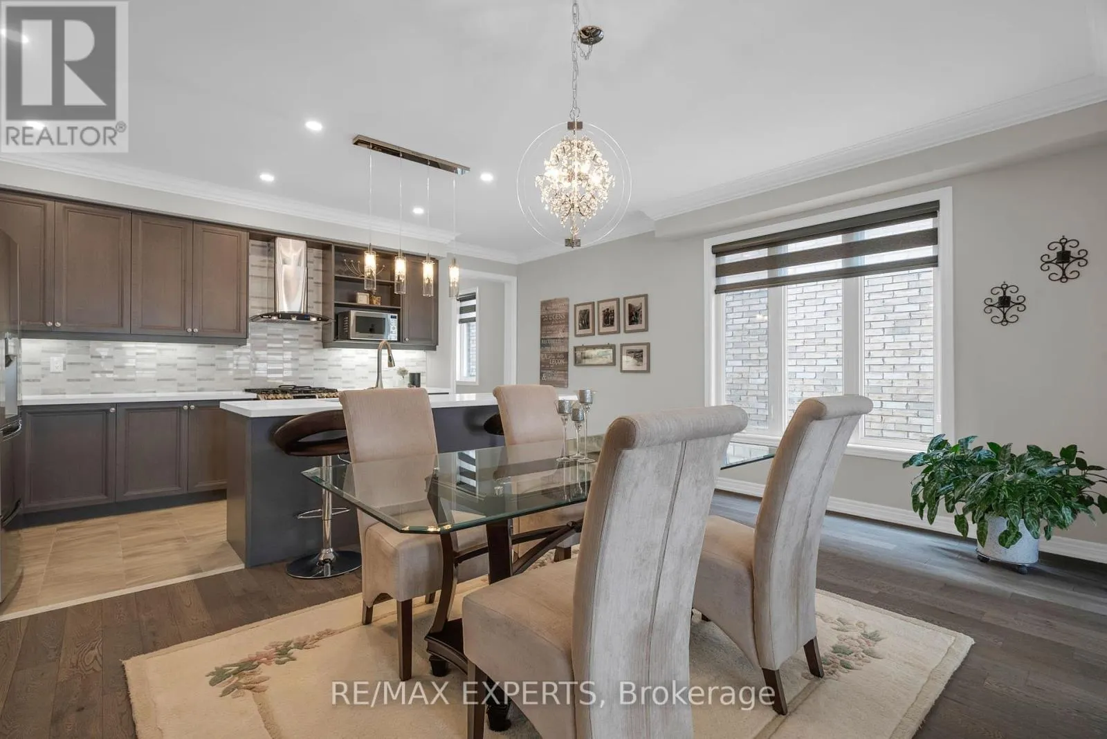92 ROBB THOMSON ROAD