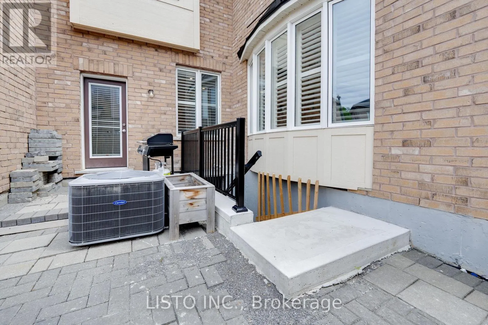 BSMT - 14 SUNNYSIDE HILL ROAD
