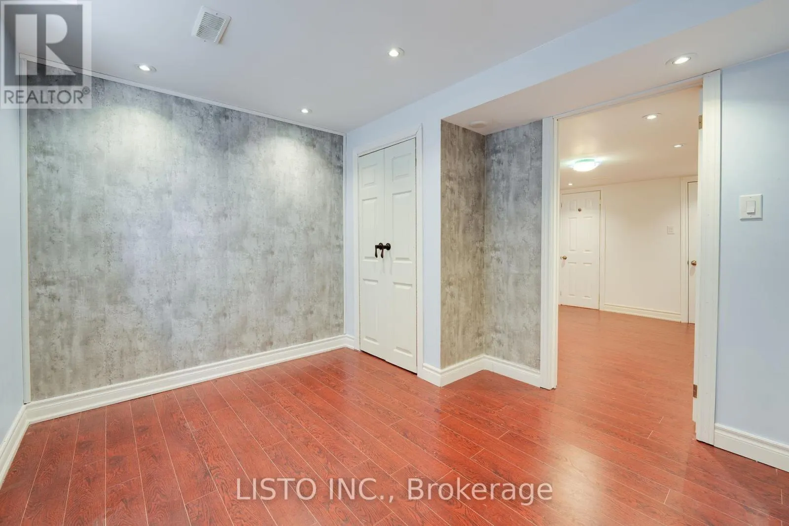 BSMT - 14 SUNNYSIDE HILL ROAD