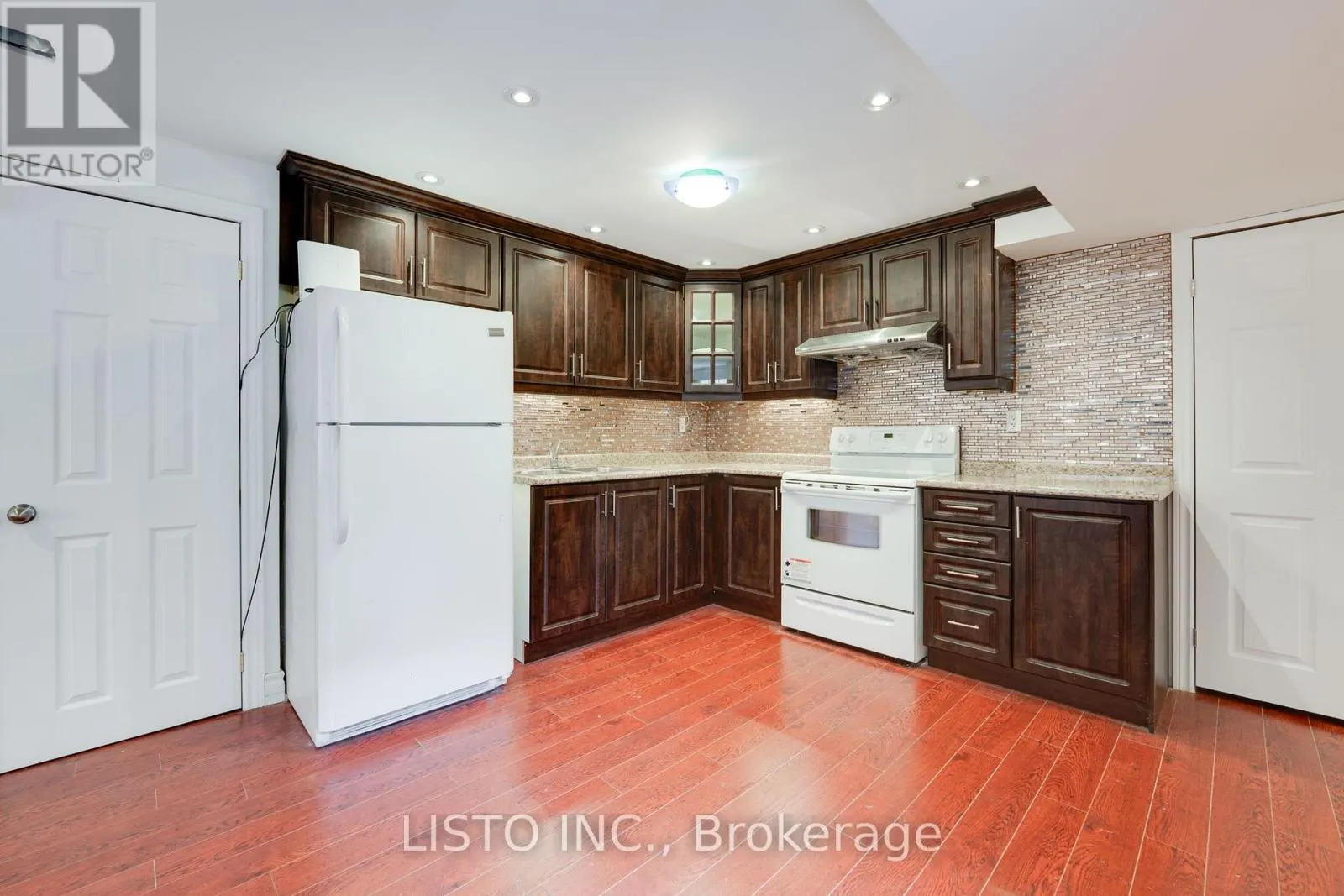 BSMT - 14 SUNNYSIDE HILL ROAD