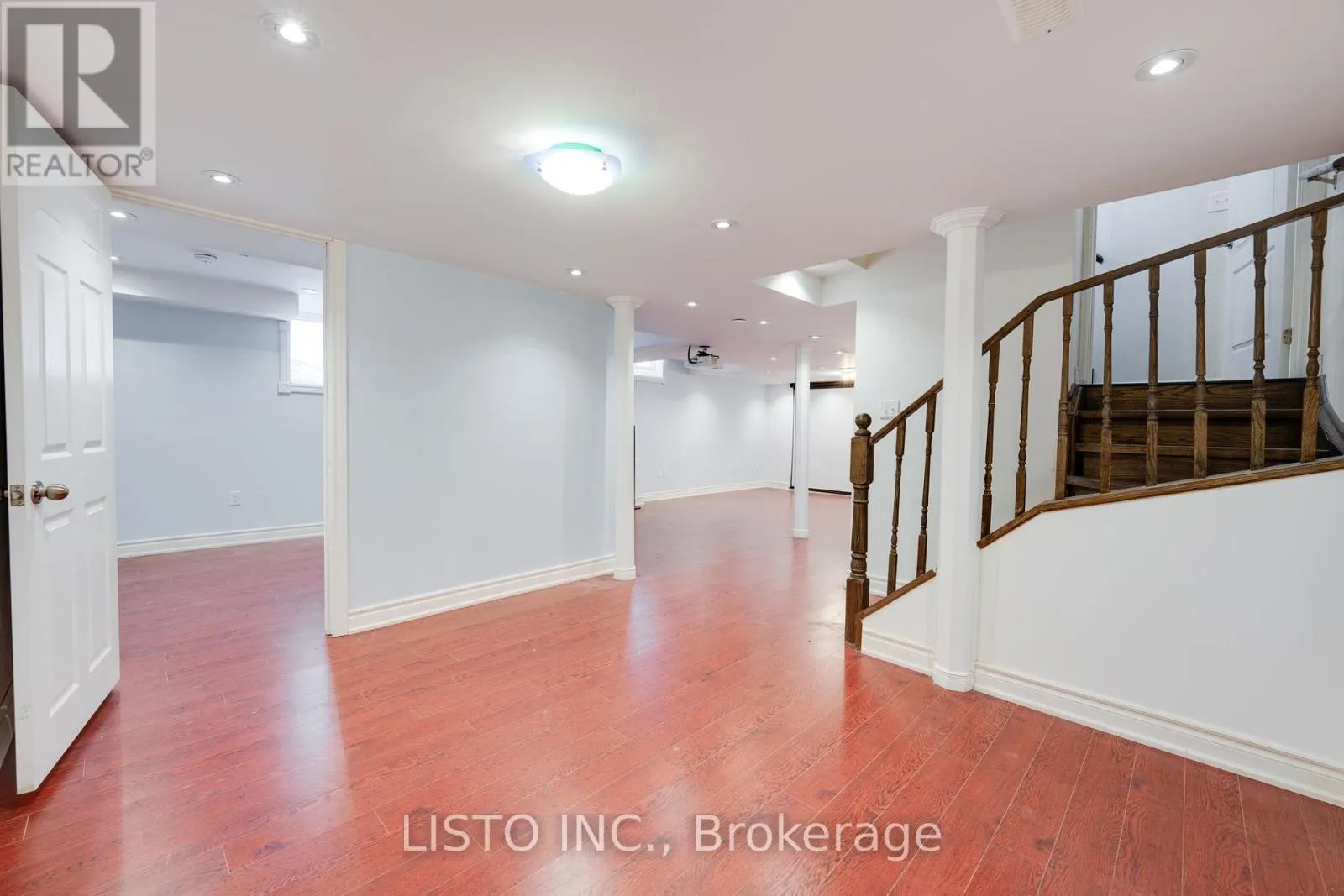 BSMT - 14 SUNNYSIDE HILL ROAD