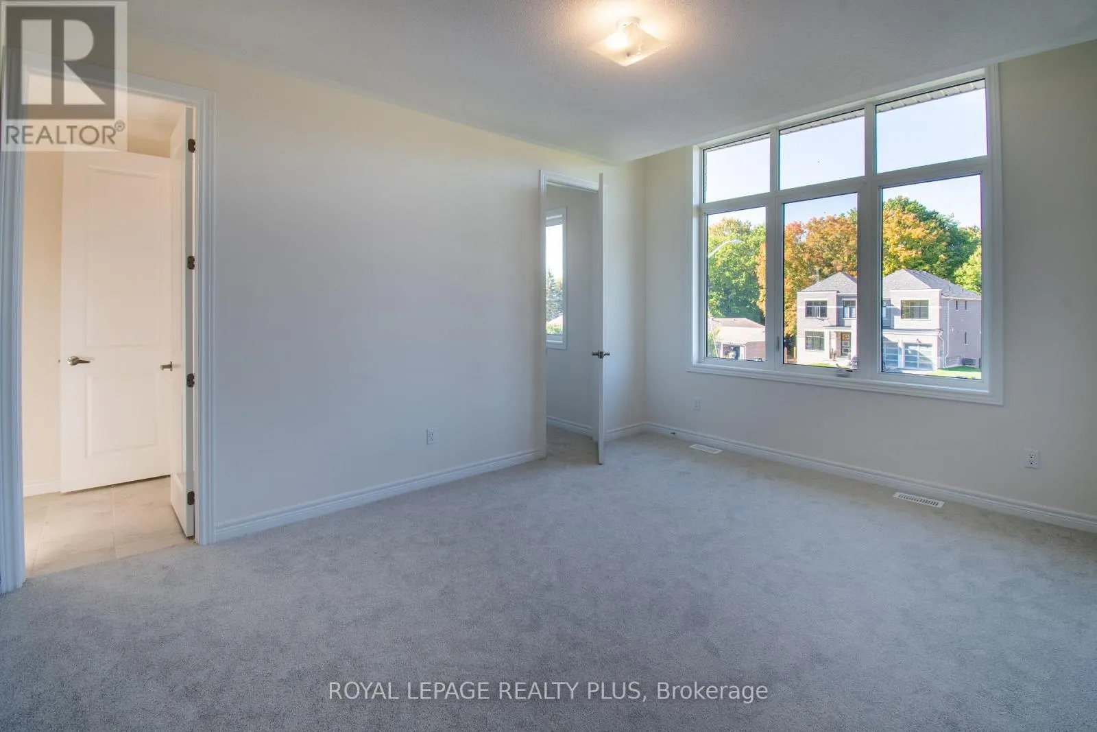 981 CHURCH DRIVE