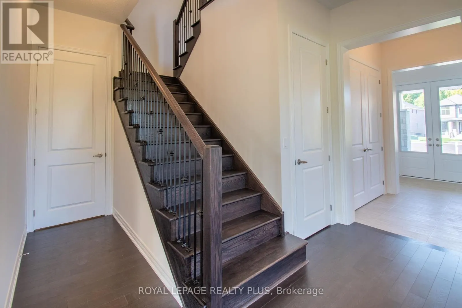981 CHURCH DRIVE