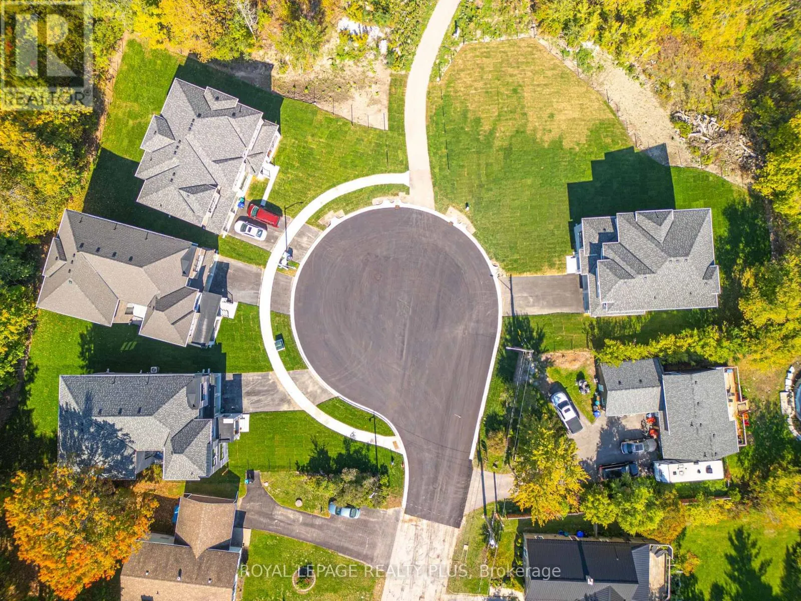 981 CHURCH DRIVE