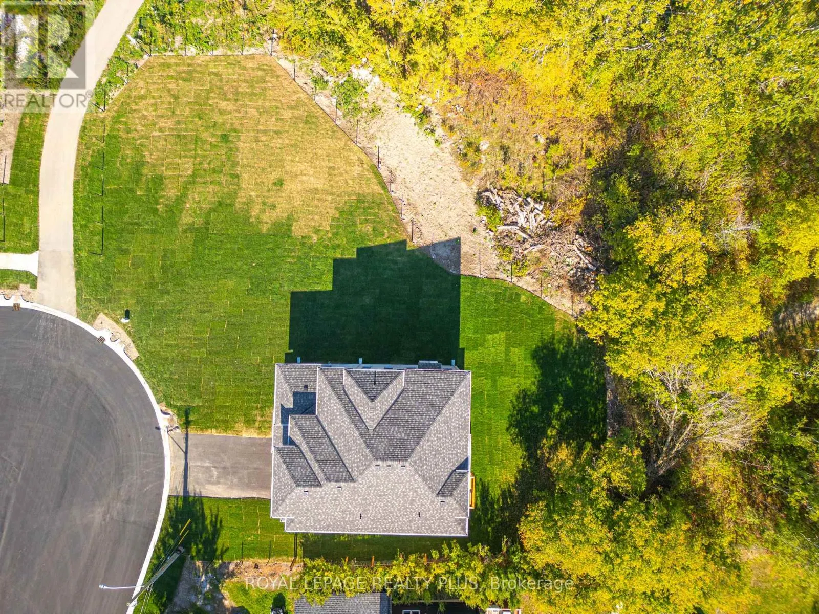 981 CHURCH DRIVE