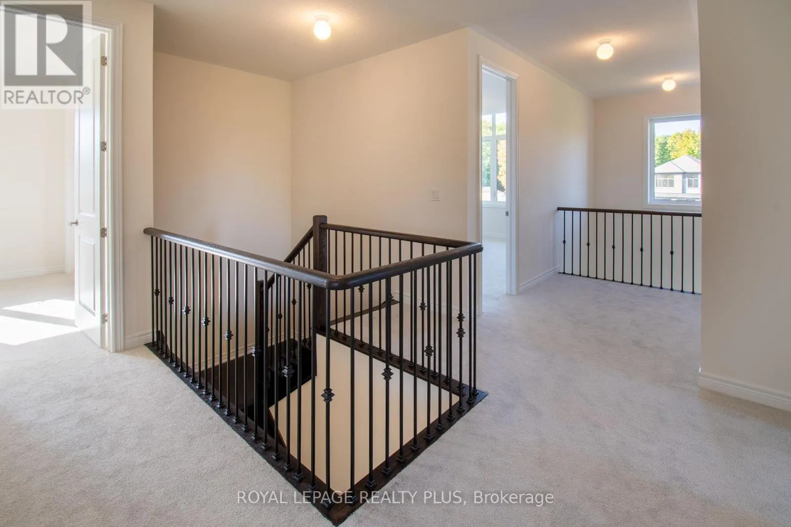 981 CHURCH DRIVE