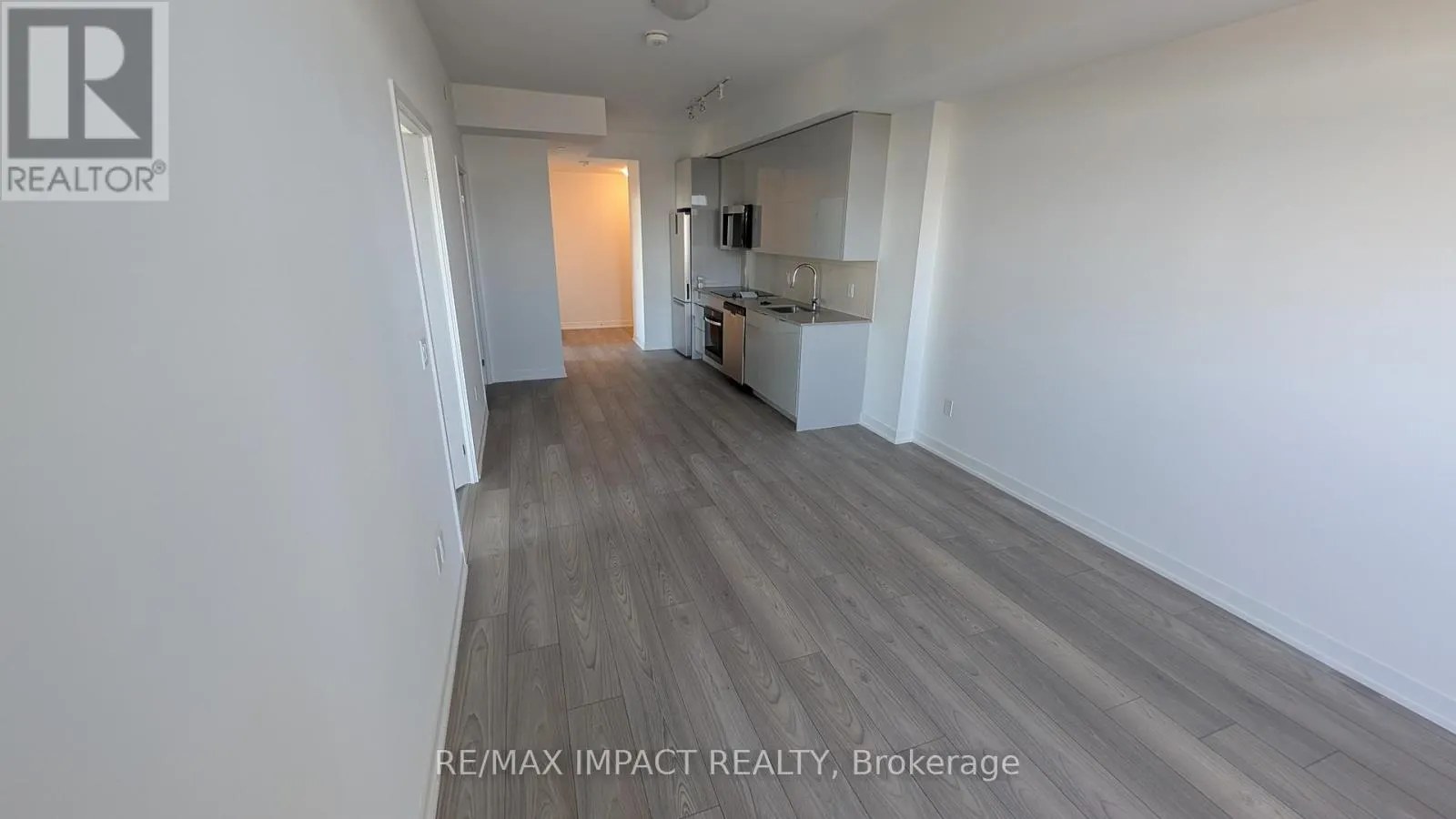 1605 - 474 CALDARI ROAD