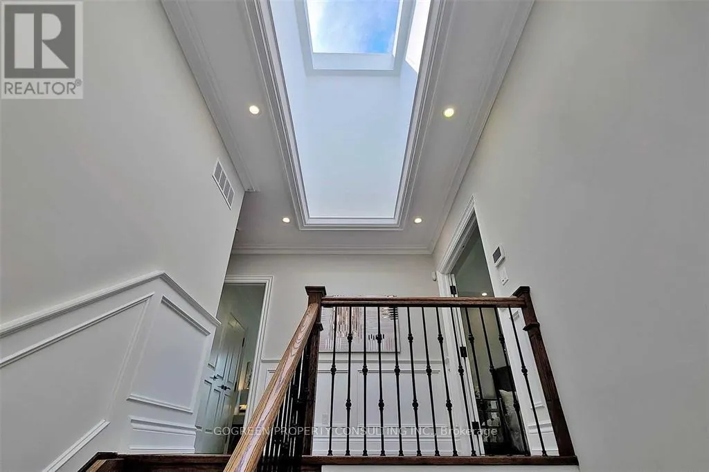 329 PALISER CRESCENT