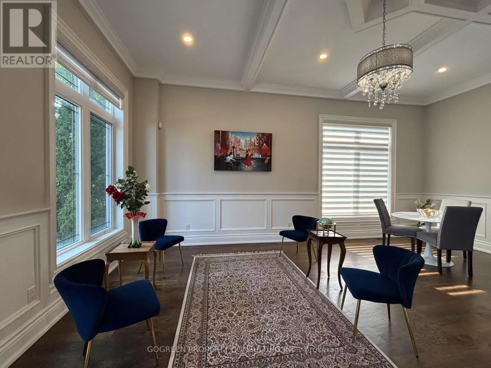 329 PALISER CRESCENT