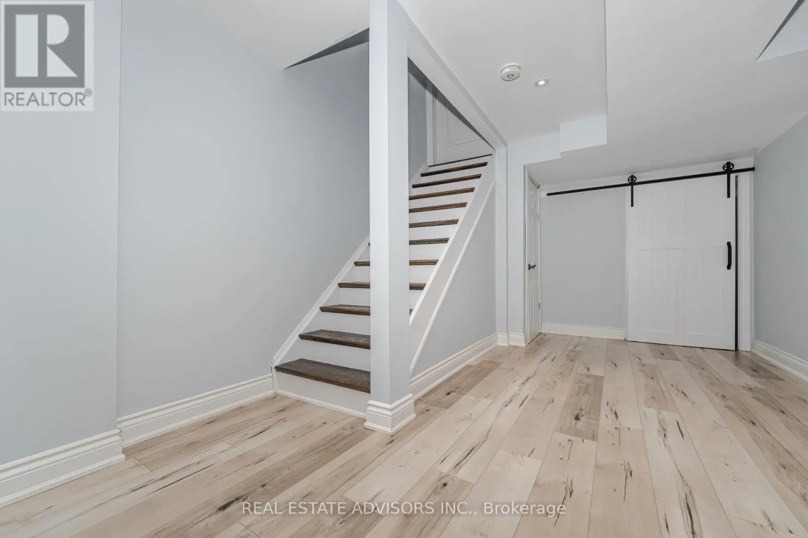 81 PRIDHAM PLACE