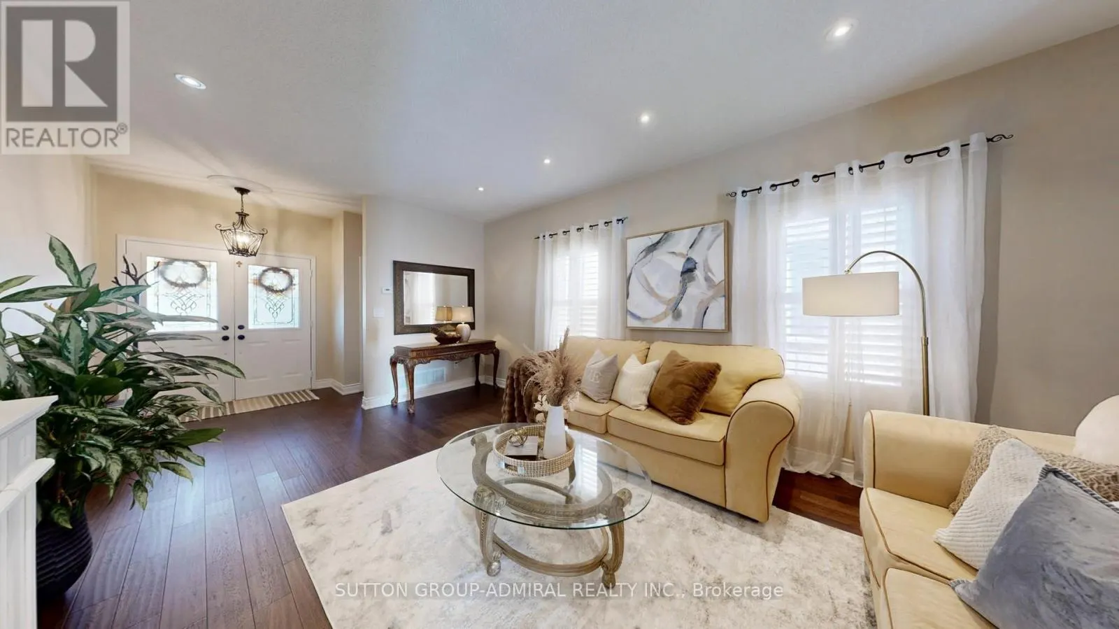 222 HOLLYWOOD HILL CIRCLE