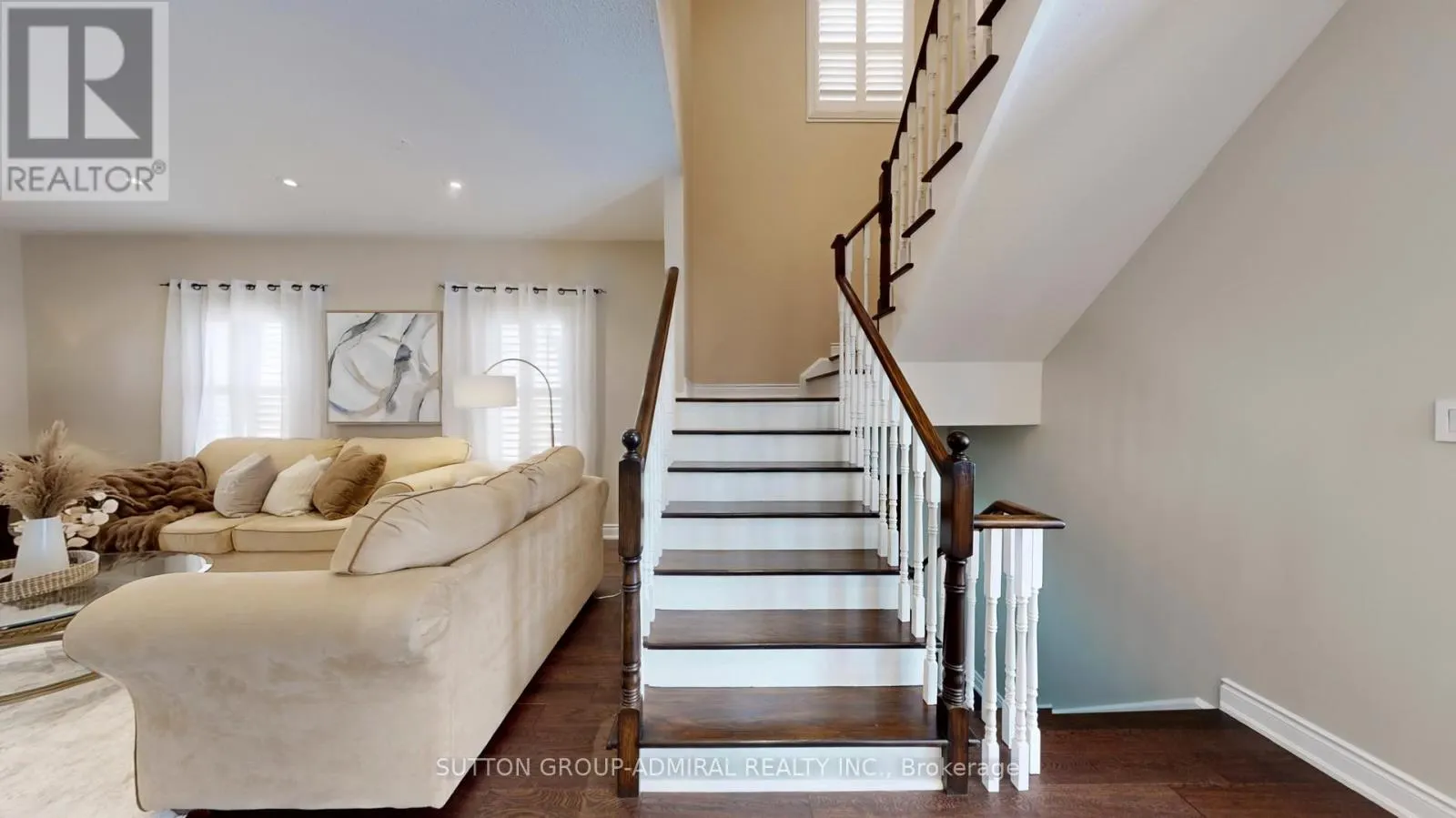222 HOLLYWOOD HILL CIRCLE