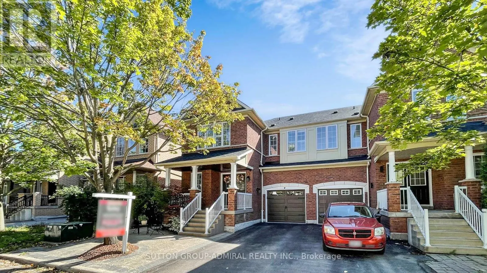 222 HOLLYWOOD HILL CIRCLE