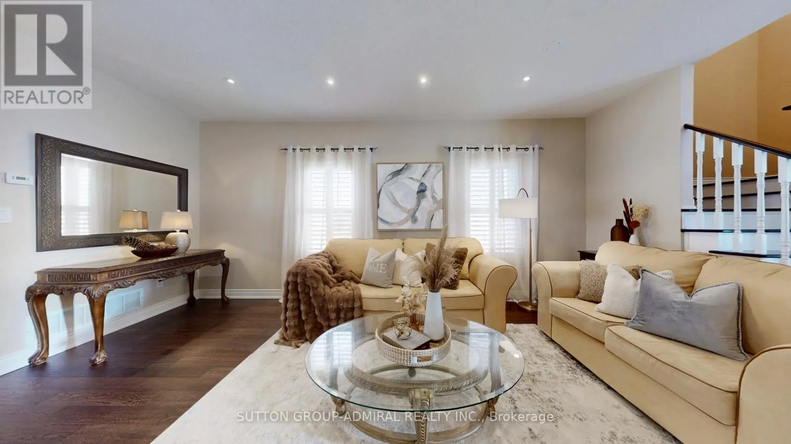 222 HOLLYWOOD HILL CIRCLE