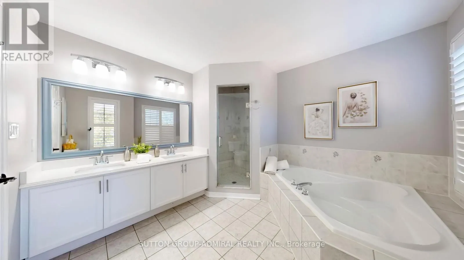 222 HOLLYWOOD HILL CIRCLE