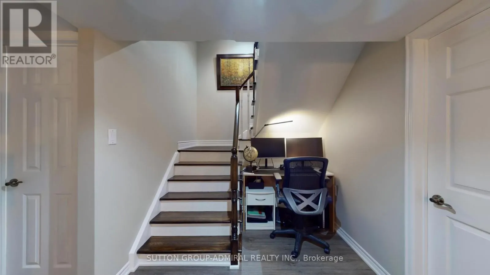 222 HOLLYWOOD HILL CIRCLE
