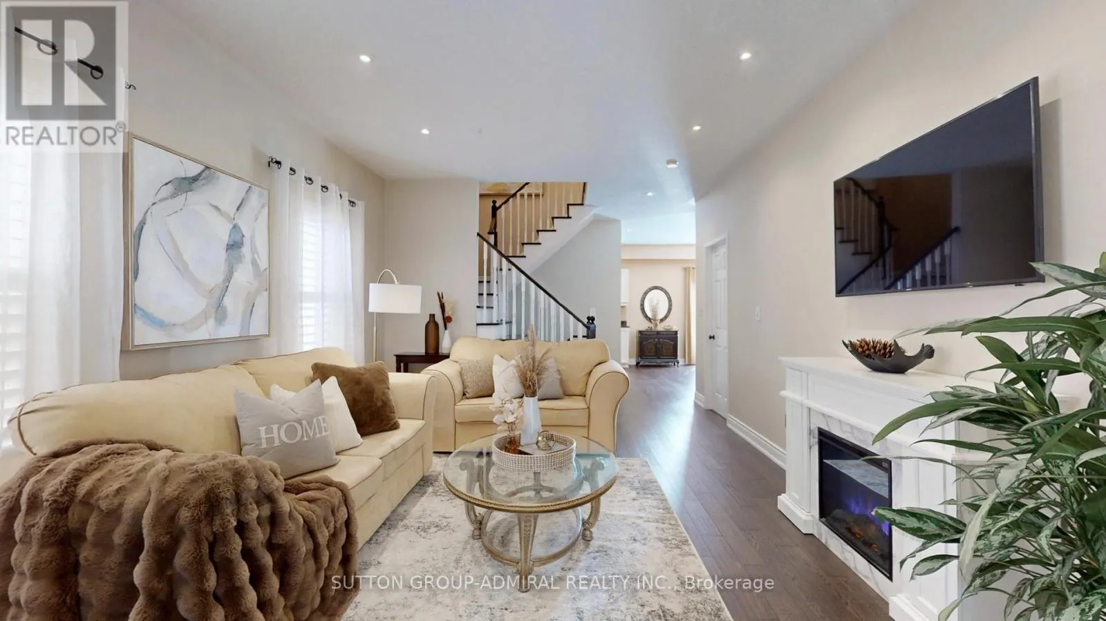 222 HOLLYWOOD HILL CIRCLE