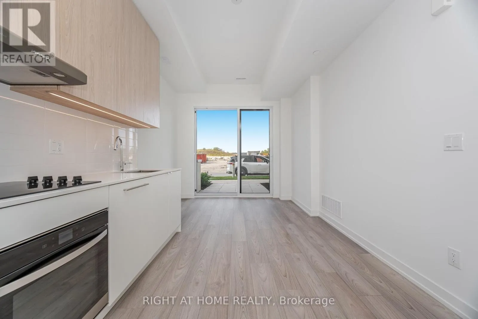 A101 - 67 SAIGON DRIVE