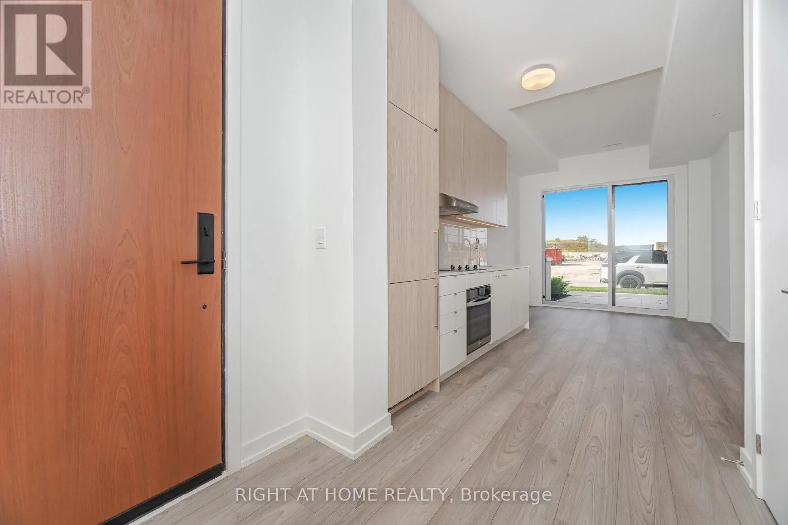 A101 - 67 SAIGON DRIVE