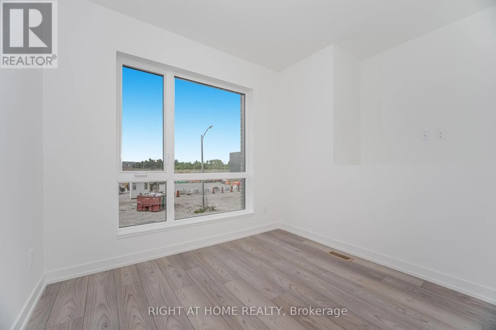 A101 - 67 SAIGON DRIVE