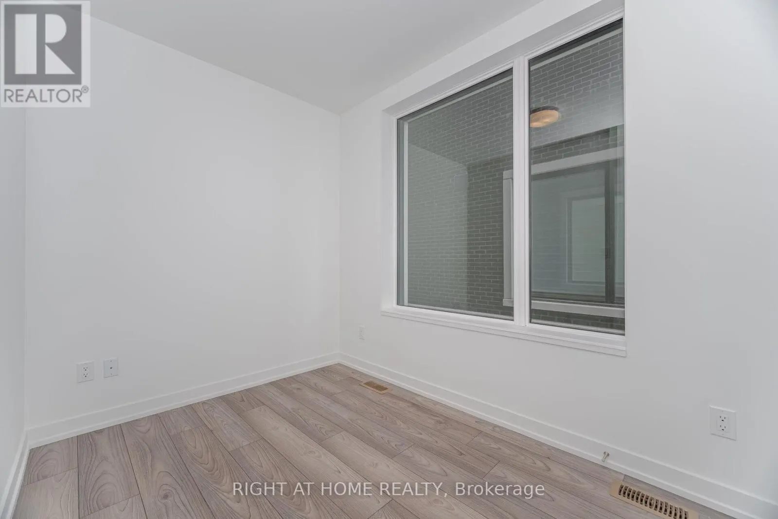 A101 - 67 SAIGON DRIVE