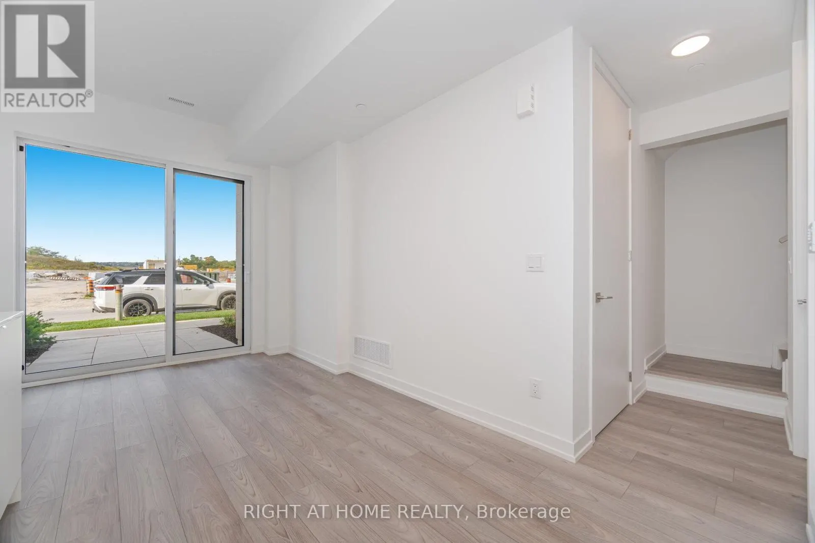 A101 - 67 SAIGON DRIVE
