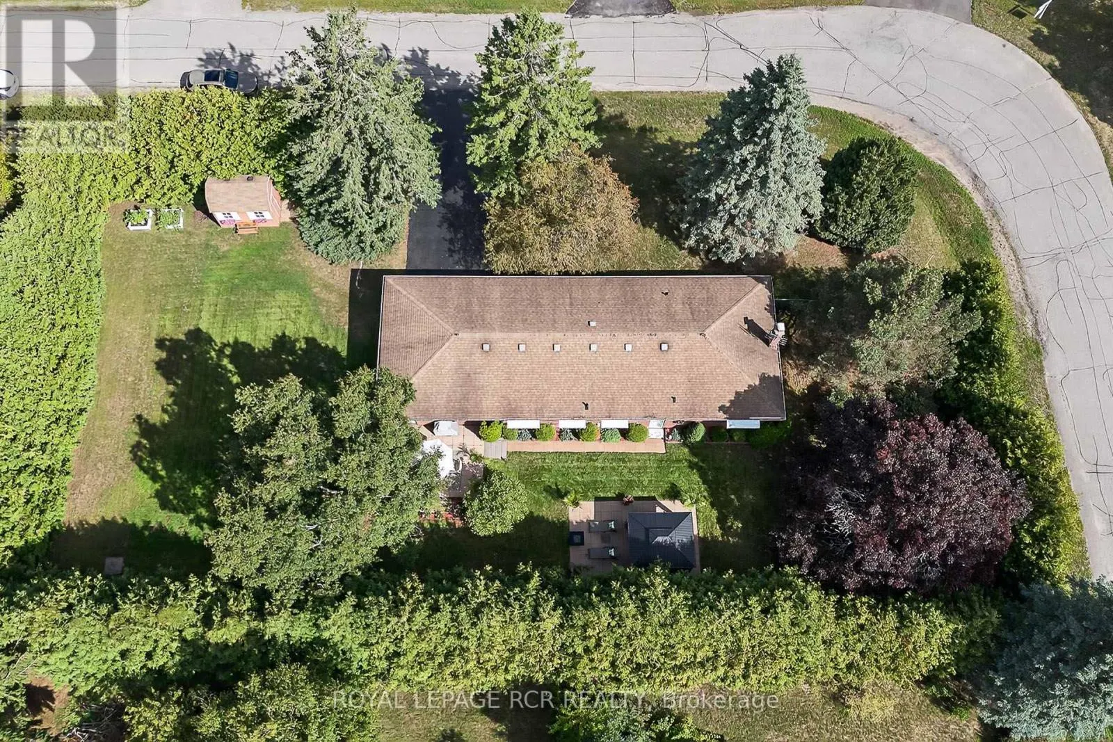 20 JASMINE CRESCENT