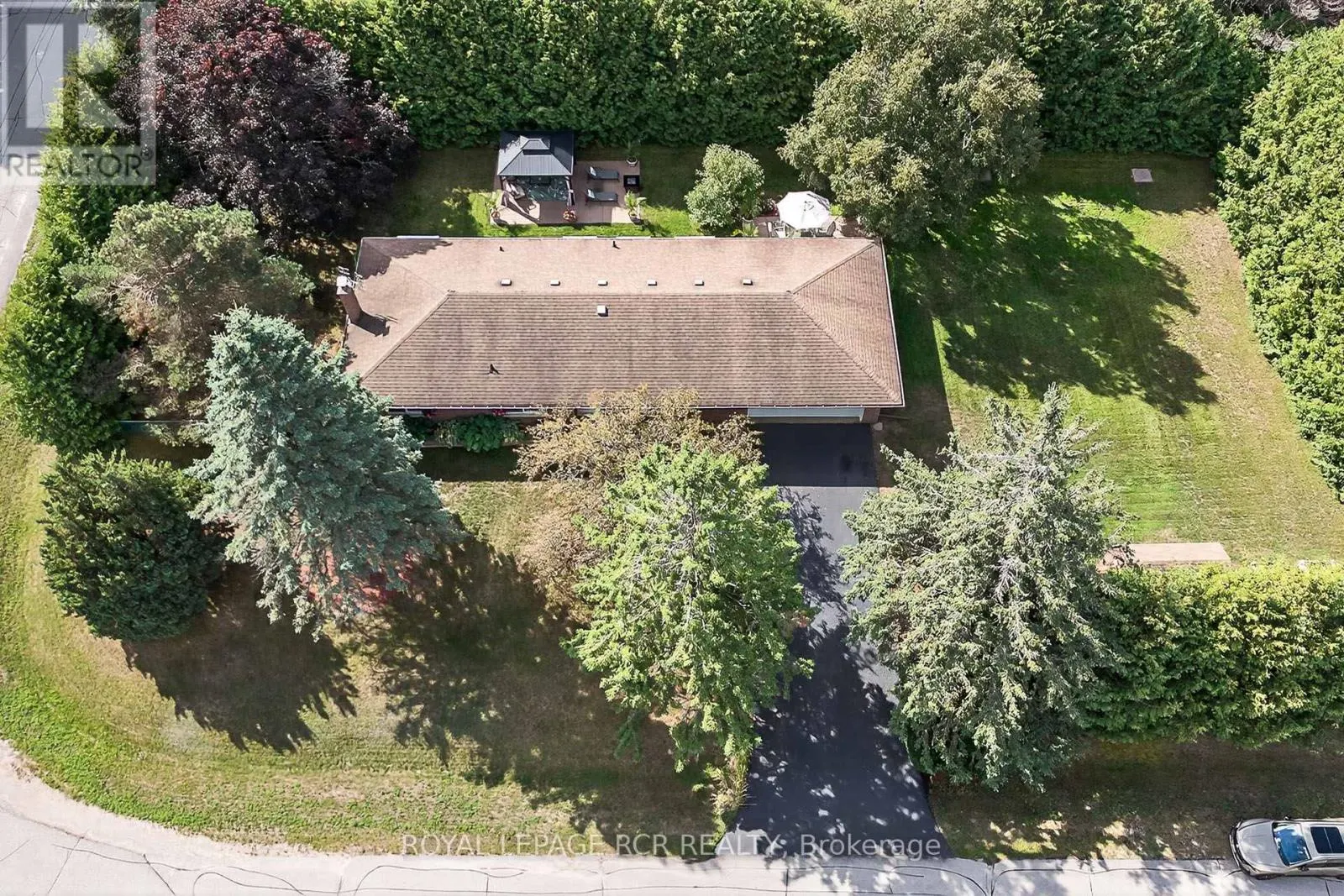 20 JASMINE CRESCENT